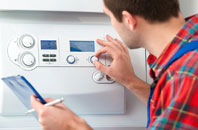 free Quinton gas safe engineer quotes