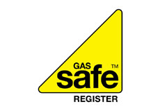 gas safe companies Quinton